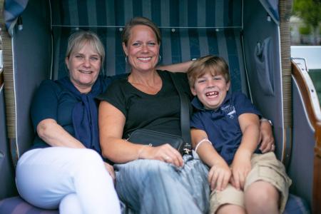 Sommerfest 2022 #111