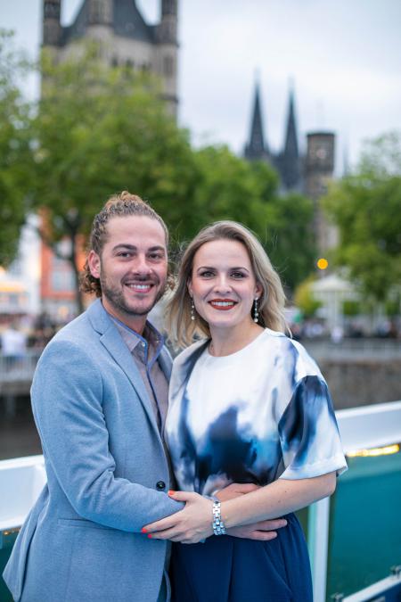 Sommerfest 2022 #112