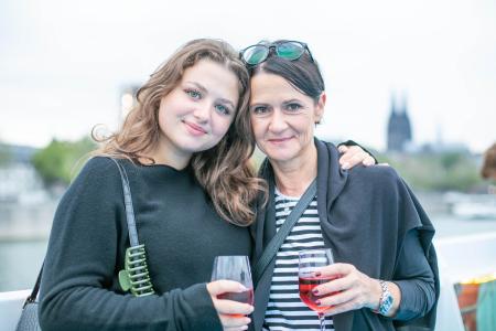 Sommerfest 2022 #114