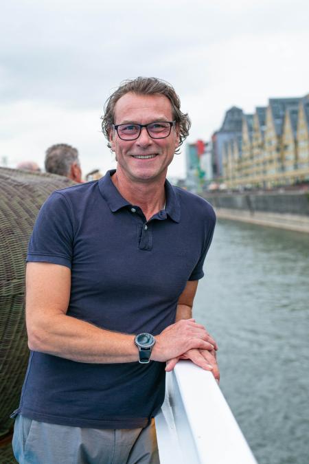 Sommerfest 2022 #115