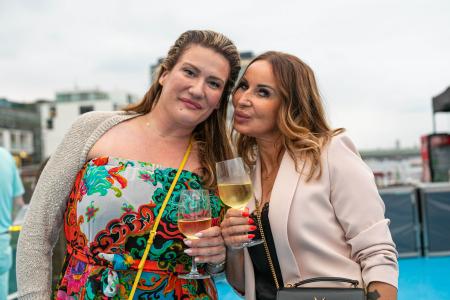 Sommerfest 2022 #116