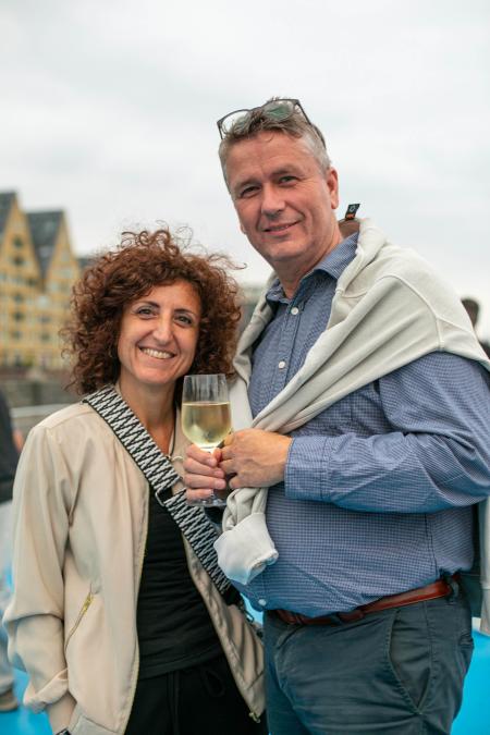 Sommerfest 2022 #117