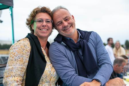 Sommerfest 2022 #118