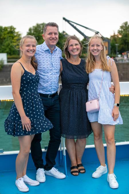 Sommerfest 2022 #119