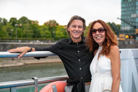 Sommerfest 2022 #120