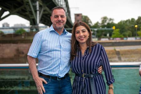 Sommerfest 2022 #121