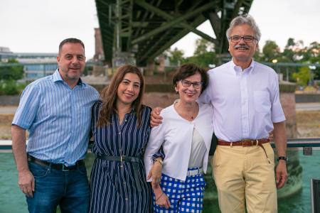 Sommerfest 2022 #122