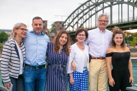 Sommerfest 2022 #123