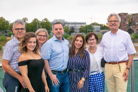 Sommerfest 2022 #124