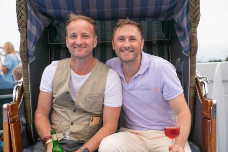 Sommerfest 2022 #125