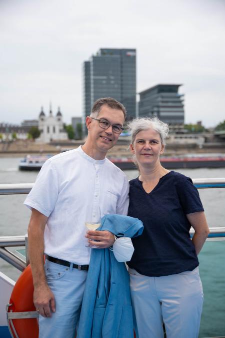 Sommerfest 2022 #126