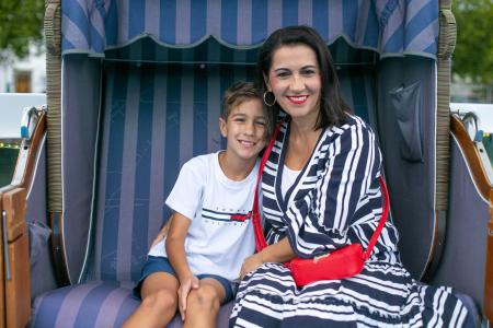 Sommerfest 2022 #127