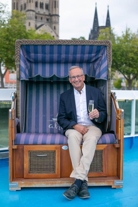 Sommerfest 2022 #128