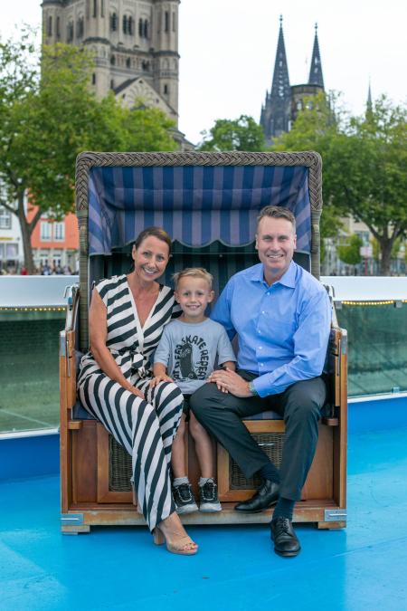 Sommerfest 2022 #129