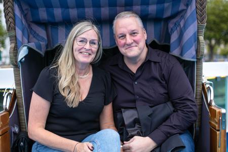 Sommerfest 2022 #130