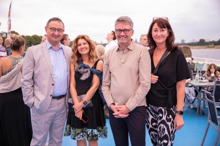 Sommerfest 2022 #131