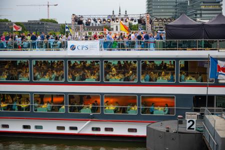 Sommerfest 2022 #132