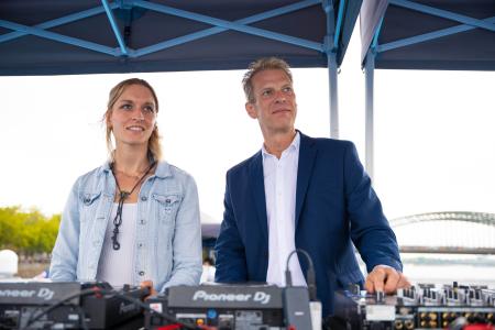 Sommerfest 2022 #134