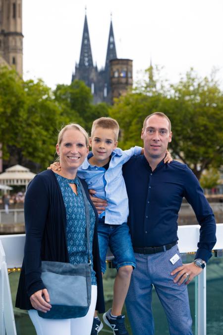 Sommerfest 2022 #136