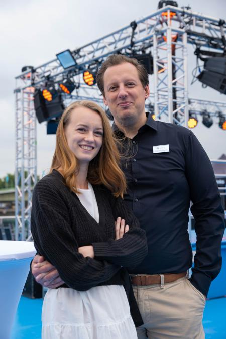 Sommerfest 2022 #137