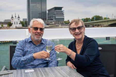 Sommerfest 2022 #138