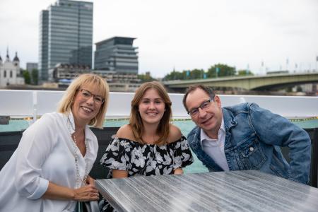 Sommerfest 2022 #139