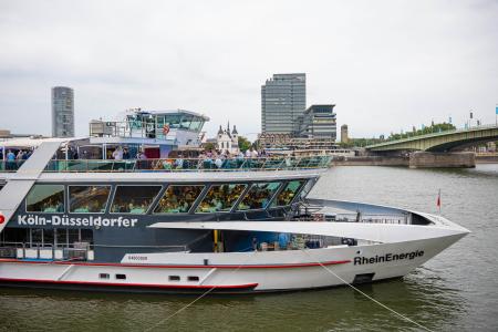 Sommerfest 2022 #140