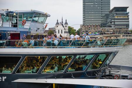 Sommerfest 2022 #141