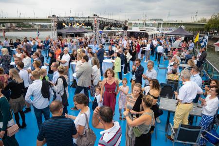 Sommerfest 2022 #142