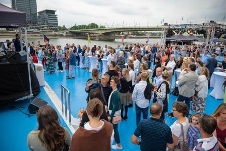 Sommerfest 2022 #143