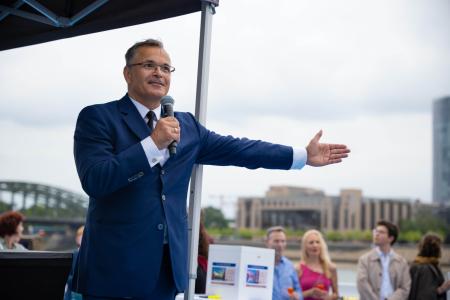 Sommerfest 2022 #144