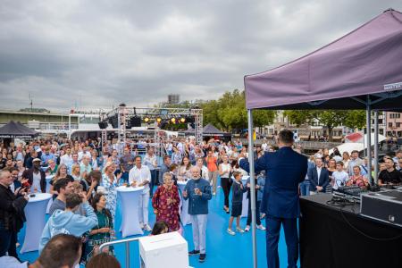 Sommerfest 2022 #146