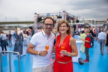 Sommerfest 2022 #149