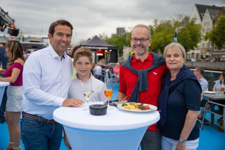 Sommerfest 2022 #150