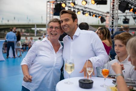 Sommerfest 2022 #151