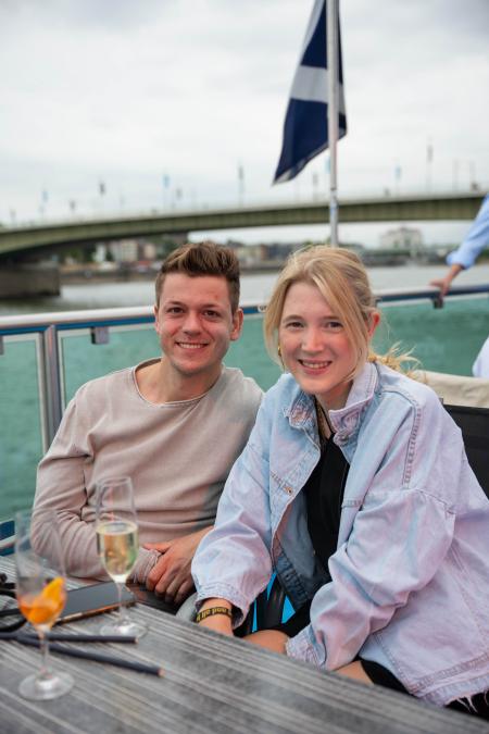 Sommerfest 2022 #152