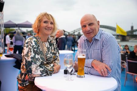 Sommerfest 2022 #154