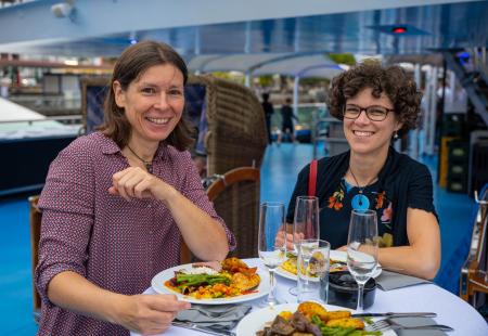 Sommerfest 2022 #159