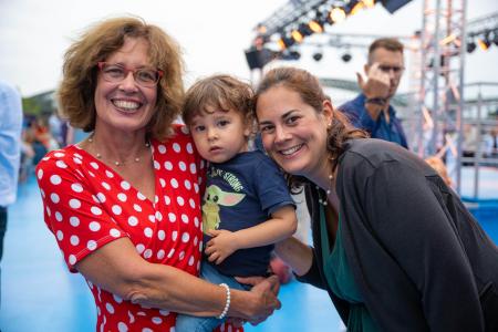 Sommerfest 2022 #162