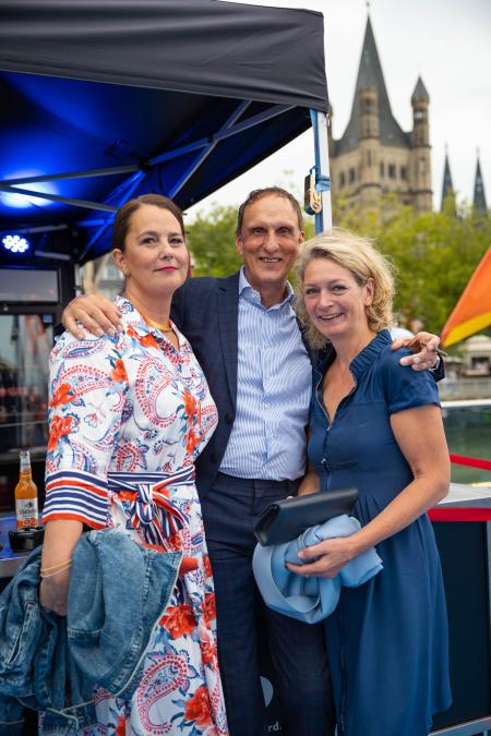 Sommerfest 2022 #163