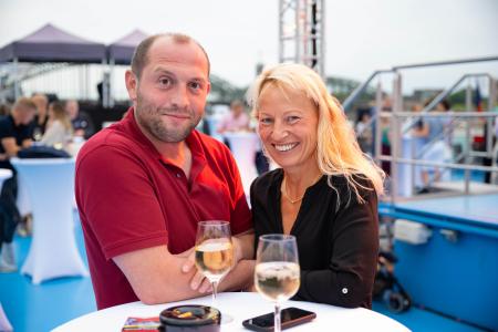 Sommerfest 2022 #164