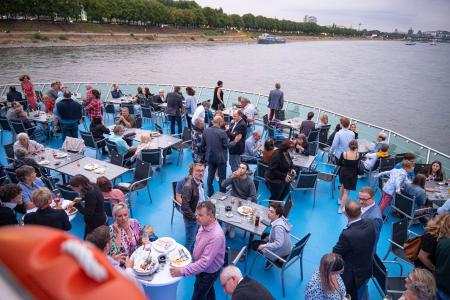 Sommerfest 2022 #166