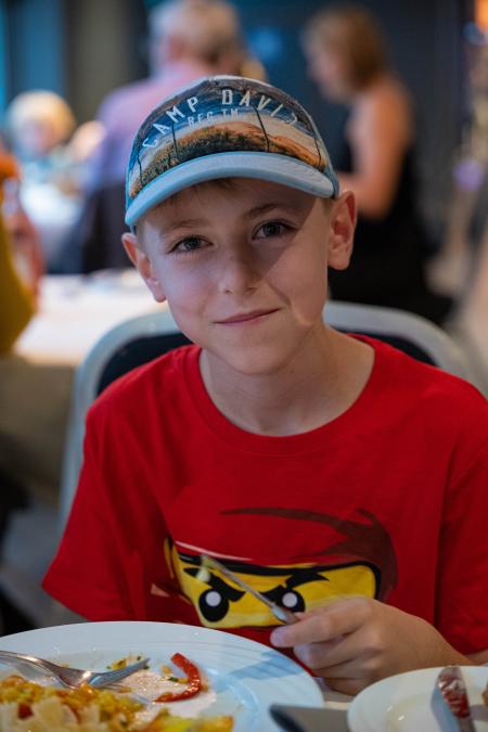 Sommerfest 2022 #169