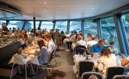 Sommerfest 2022 #170