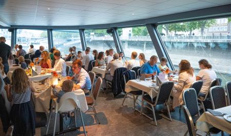 Sommerfest 2022 #171