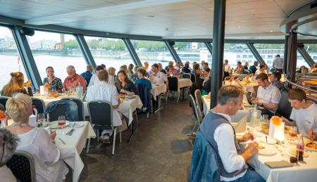 Sommerfest 2022 #173