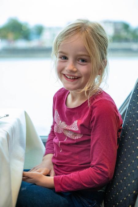 Sommerfest 2022 #174