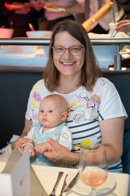 Sommerfest 2022 #175