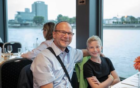 Sommerfest 2022 #176