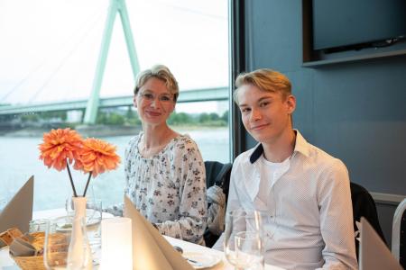 Sommerfest 2022 #177